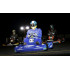 Arma 3 Karts