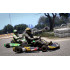 Arma 3 Karts