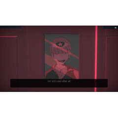 Milky Way Prince – The Vampire Star