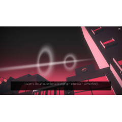 Milky Way Prince – The Vampire Star