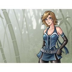 Millennium - A New Hope