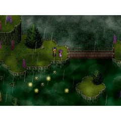 Millennium - A New Hope