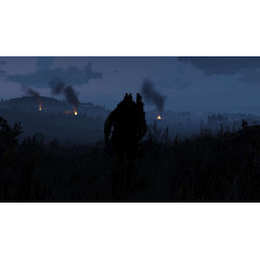 Arma 3 Tac-Ops Mission Pack