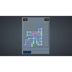 Сапер Максимум