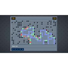 Сапер Максимум