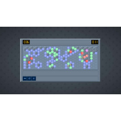 Сапер Максимум