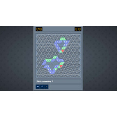 Сапер Максимум