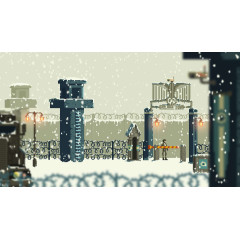 Ministry of Broadcast