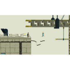 Ministry of Broadcast