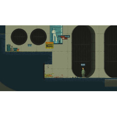 Ministry of Broadcast