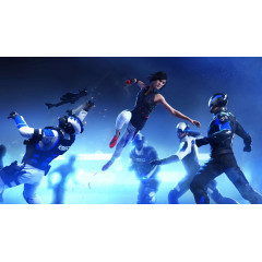 Mirror's Edge™ Catalyst Runner Kit Bundle