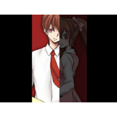 Misao: Definitive Edition