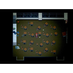 Misao: Definitive Edition