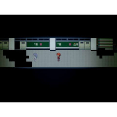 Misao: Definitive Edition