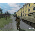 ARMA: Combat Operations