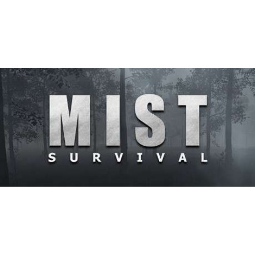 Mist Survival