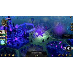 Armello - Rivals Hero Pack