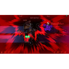 Armello - Rivals Hero Pack