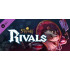 Armello - Rivals Hero Pack