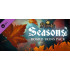 Armello - Seasons Board Skins Pack