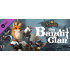 Armello - The Bandit Clan