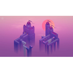 Monument Valley 2: Panoramic Edition