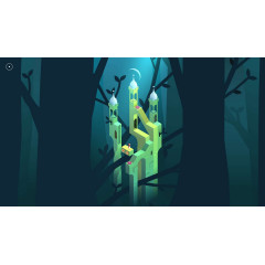 Monument Valley 2: Panoramic Edition