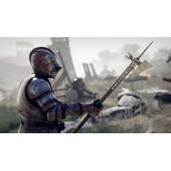MORDHAU