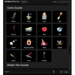 MorphVOX Pro 5 - Voice Changer