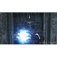 Mortal Online 2