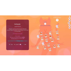 Загадочная Неку Вайфу 5