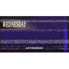 MOTHERED - A ROLE-PLAYING HORROR GAME