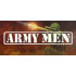 Army Men