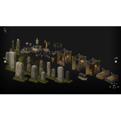 Mount & Blade II: Bannerlord Digital Companion