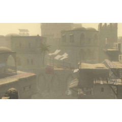 Mount & Blade: Warband