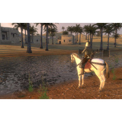 Mount & Blade: Warband
