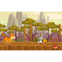 Мыш (кродеться)