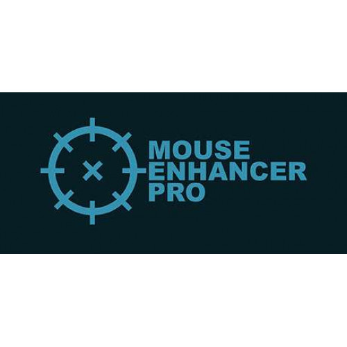 Mouse Enhancer Pro