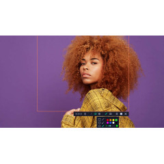 Movavi Video Suite 2023 Steam Edition - An all-in-one video maker: an editor, converter, screen recorder, and more!