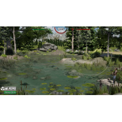 Mr. Prepper - DLC «Скотный двор»