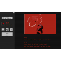 Mr. Rainer's Solve-It Service