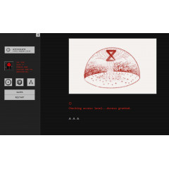 Mr. Rainer's Solve-It Service