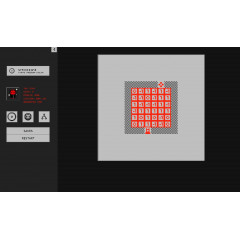 Mr. Rainer's Solve-It Service