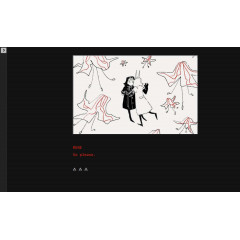 Mr. Rainer's Solve-It Service