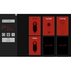 Mr. Rainer's Solve-It Service