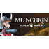 Munchkin Digital