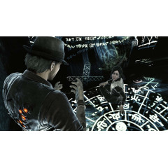 Murdered: Soul Suspect