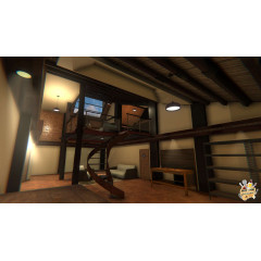 Music Store Simulator