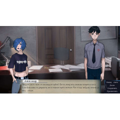 Моя непыльная подработка на складе забытых вещей в метро города-миллионника