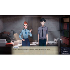 Моя непыльная подработка на складе забытых вещей в метро города-миллионника